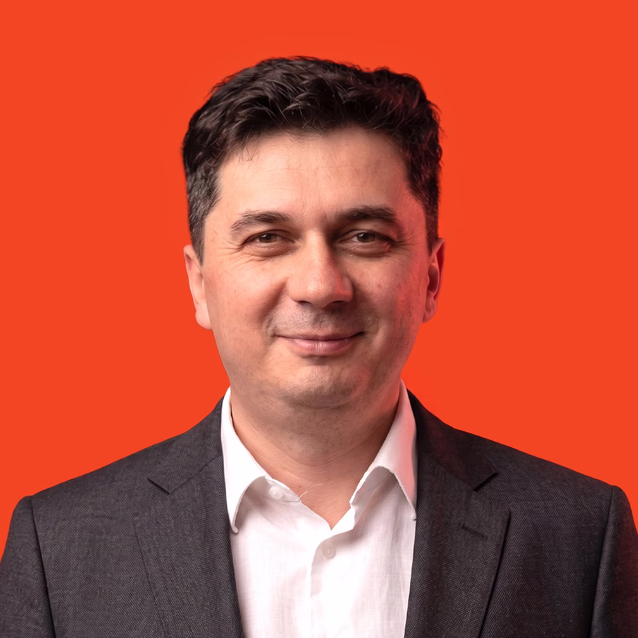 Karol Kwiecień